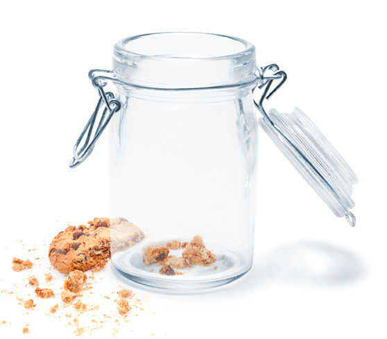 oops-jar